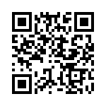 GRS-4011-0081 QRCode