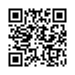 GRS-4011-0089 QRCode