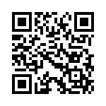 GRS-4011-0104 QRCode