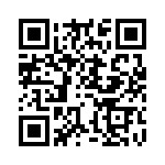 GRS-4011-0131 QRCode