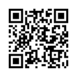 GRS-4011-0146 QRCode