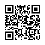 GRS-4012-0016 QRCode