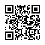 GRS-4012-0017 QRCode