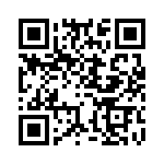 GRS-4012-0033 QRCode