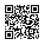 GRS-4012-0047 QRCode