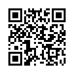 GRS-4012-0051 QRCode