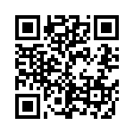 GRS-4013B-1300 QRCode