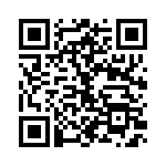 GRS-4021B-0003 QRCode