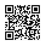 GRS-4022-0008 QRCode