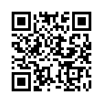 GRS-4022A-0003 QRCode