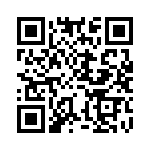 GRS-4023A-0001 QRCode