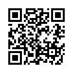 GRS-4023C-0007 QRCode