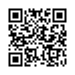 GRS-6024C-0004 QRCode