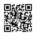 GRS63-A QRCode