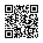 GRSV-4011-0126 QRCode