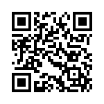 GRSV-4011-0133 QRCode