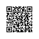 GRSV-4011B-0027 QRCode