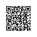 GRSV-4011B-0028 QRCode