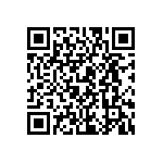 GRT155C81A105ME01D QRCode