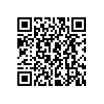 GRT155C81C225ME13D QRCode