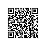 GRT155C81E224KE01D QRCode