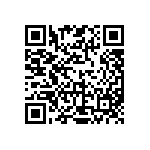 GRT155C81E224ME01D QRCode