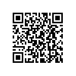 GRT155C8YA224KE01D QRCode