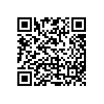 GRT155R61C105KE01D QRCode