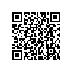 GRT155R61C224KE01D QRCode