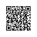 GRT155R61C224ME01D QRCode