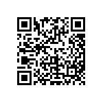 GRT188C80J475ME01D QRCode