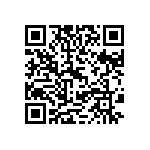 GRT188C81A105KE13D QRCode