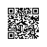 GRT188C81A105ME13D QRCode