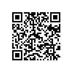 GRT188C81C475KE13D QRCode