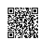 GRT188C81C475ME13D QRCode