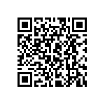 GRT188C8YA225KE13D QRCode