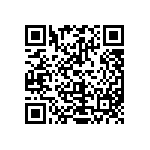 GRT188R60J225KE13D QRCode