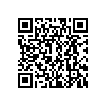 GRT188R61E105ME13D QRCode