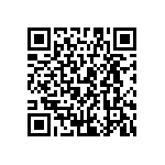 GRT21BC81C106ME01L QRCode