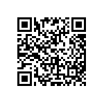 GRT21BR60G476ME13L QRCode