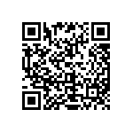 GRT21BR60J226ME13L QRCode