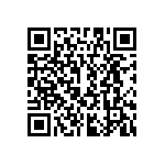 GRT21BR60J335KE13L QRCode