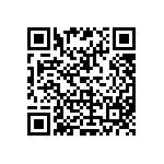 GRT21BR61A475KE13L QRCode