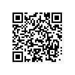 GRT21BR61C106KE01L QRCode