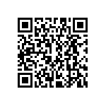 GRT21BR61E226ME13L QRCode