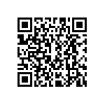 GRT21BR61H225KE13L QRCode