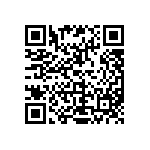 GRT21BR61H225ME13L QRCode