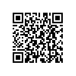 GRT31CC80G476ME01L QRCode