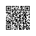 GRT31CC81E335ME01L QRCode