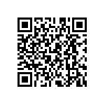 GRT31CC81E475KE01L QRCode